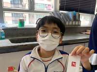 認識非遺-篆刻藝術工作坊 (74)