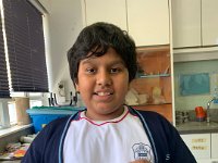 認識非遺-篆刻藝術工作坊 (76)