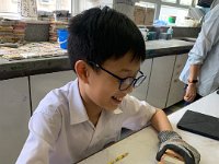 認識非遺-篆刻藝術工作坊 (77)