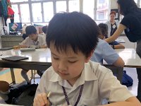 認識非遺-篆刻藝術工作坊 (80)