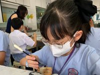 認識非遺-篆刻藝術工作坊 (81)