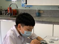 認識非遺-篆刻藝術工作坊 (84)