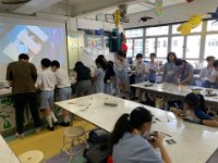 認識非遺-篆刻藝術工作坊 (86)