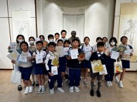 視藝科戶外學習日-香港大學博物館匯活動 (31)