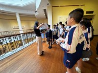 視藝科戶外學習日-香港大學博物館匯活動 (33)
