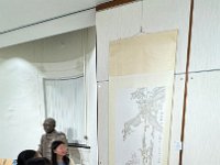 視藝科戶外學習日-香港大學博物館匯活動 (11)