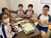 視藝科戶外學習日-香港大學博物館匯活動 (23)