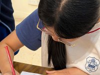 視藝科戶外學習日-香港大學博物館匯活動 (43)