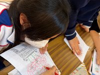視藝科戶外學習日-香港大學博物館匯活動 (47)