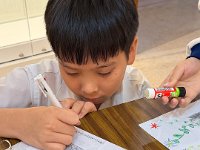 視藝科戶外學習日-香港大學博物館匯活動 (48)