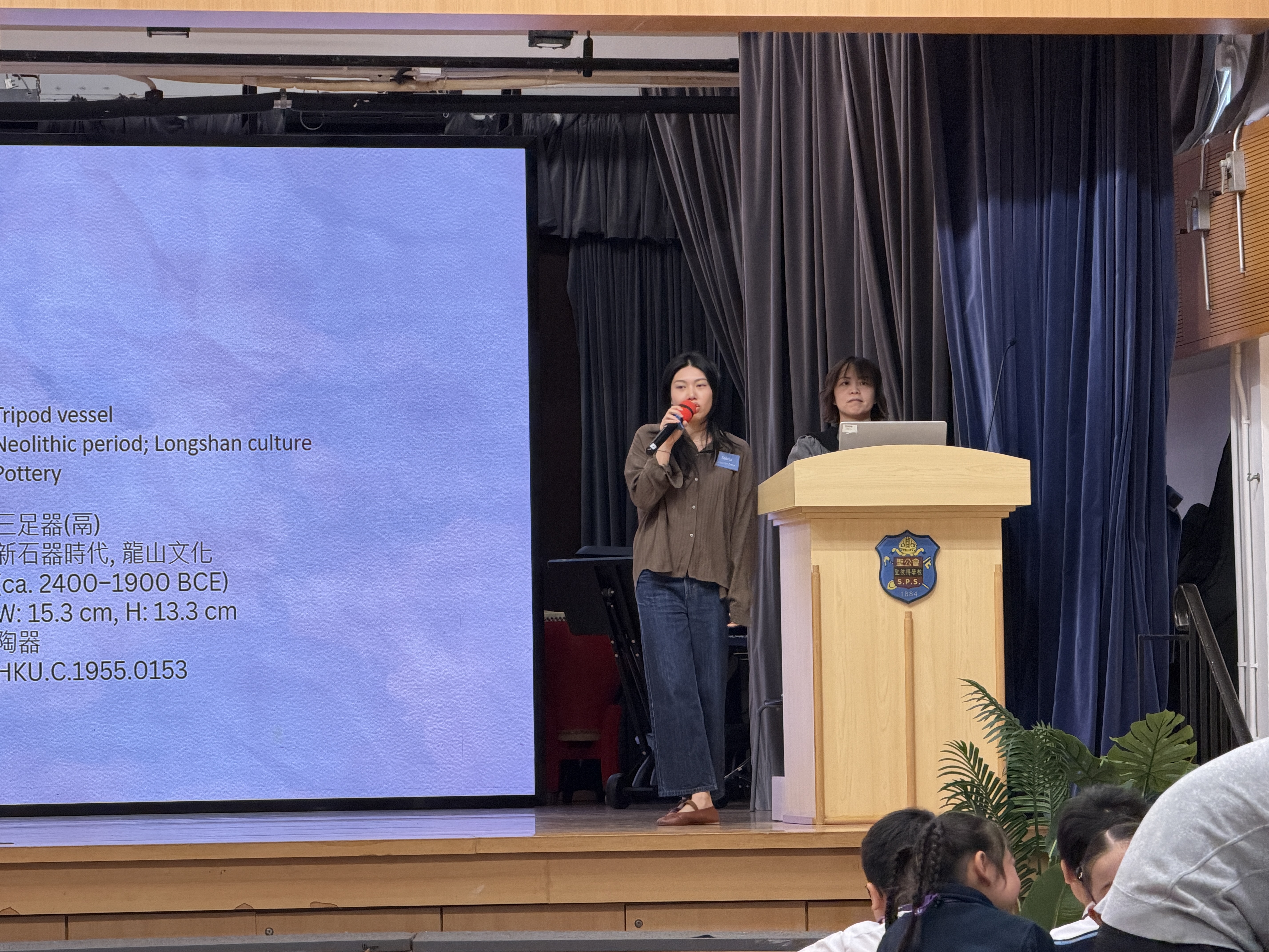 香港大學美術博物館分享-從藝術角度出發探索中華文化 (10)