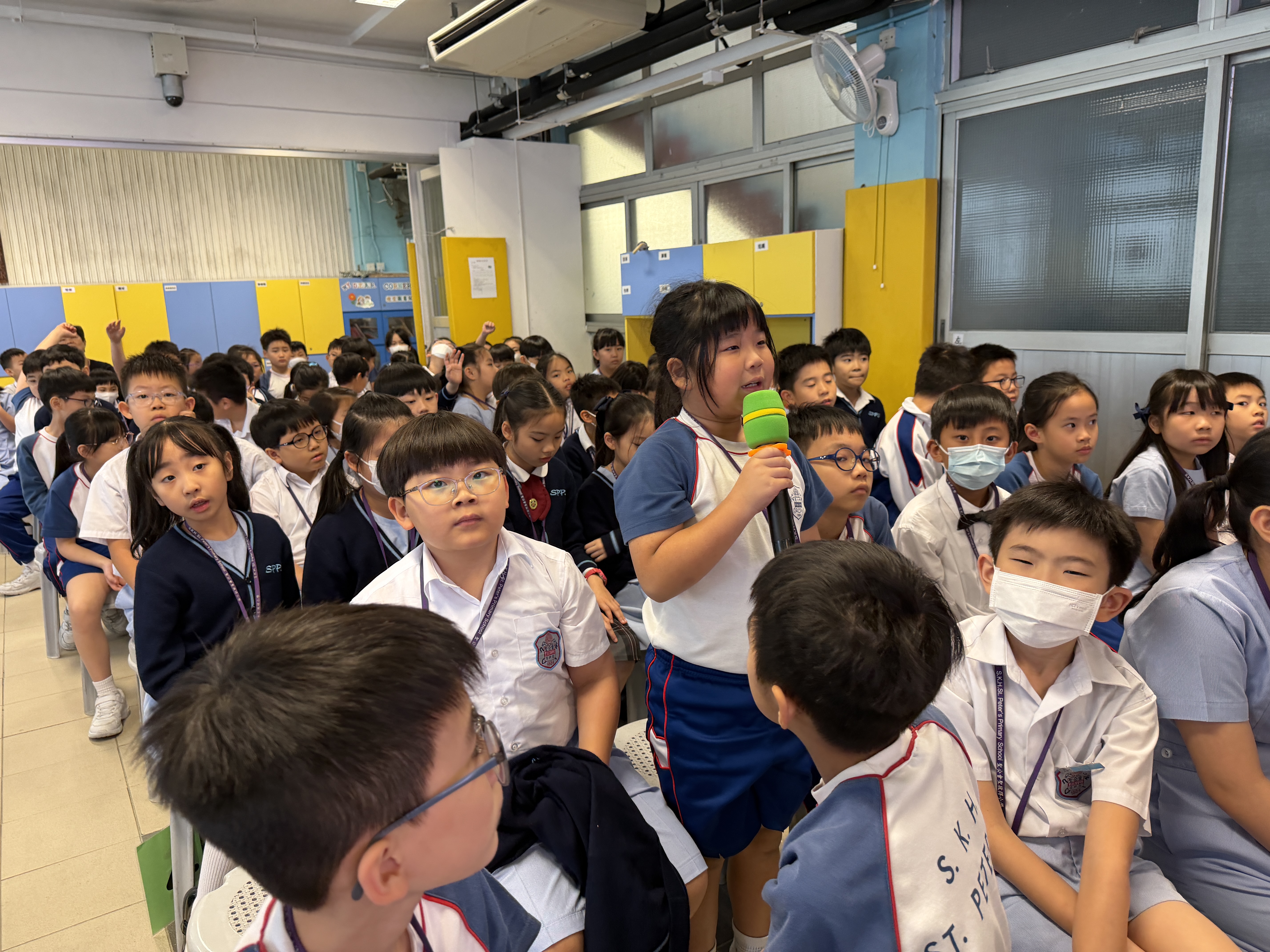 香港大學美術博物館分享-從藝術角度出發探索中華文化 (16)