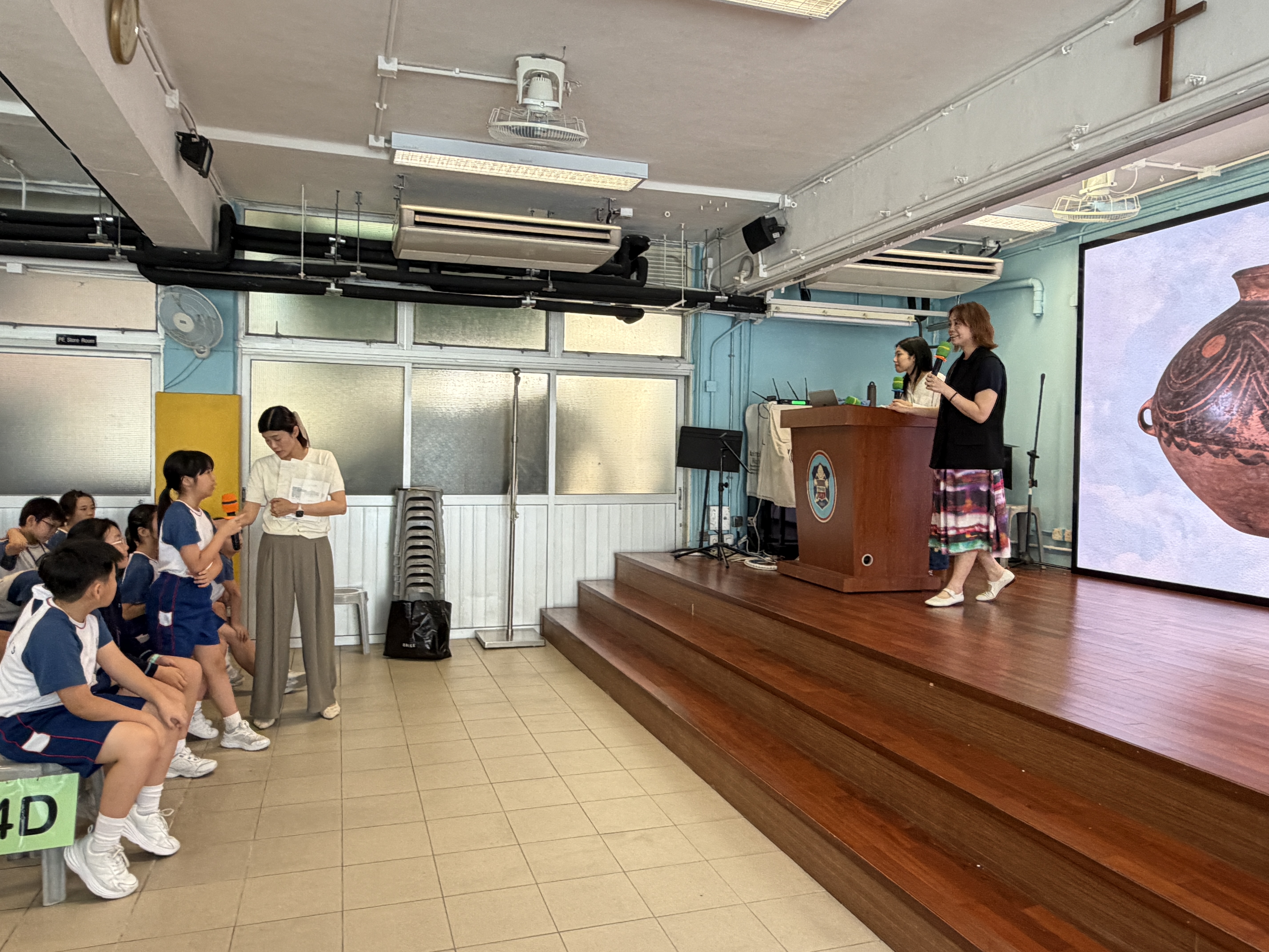 香港大學美術博物館分享-從藝術角度出發探索中華文化 (21)