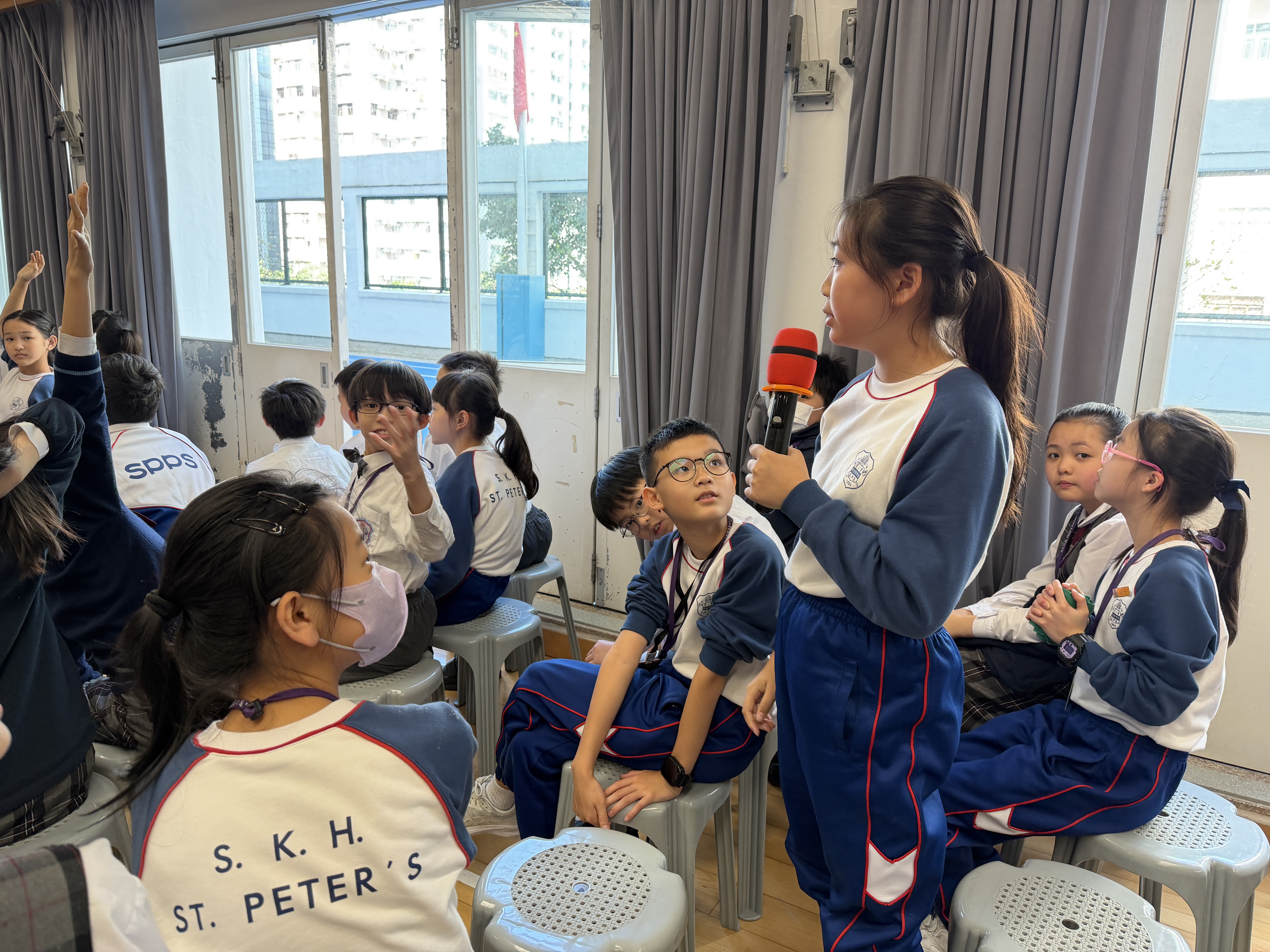 香港大學美術博物館分享-從藝術角度出發探索中華文化 (5)