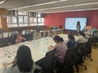 家長小組 (5)