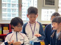 24-25年度長小息 (1)