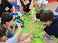 24-25年度長小息 (12)