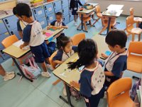 24-25年度長小息 (13)