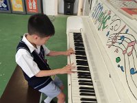 24-25年度長小息 (14)