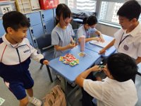 24-25年度長小息 (15)