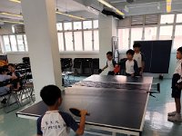 24-25年度長小息 (16)