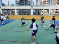 24-25年度長小息 (17)