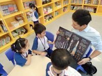 24-25年度長小息 (18)