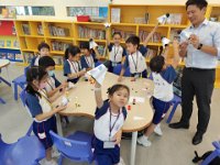 24-25年度長小息 (19)