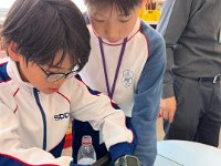 24-25年度長小息 (2)