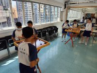 24-25年度長小息 (2)