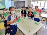 24-25年度長小息 (20)