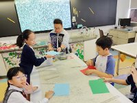 24-25年度長小息 (21)