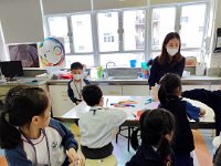 24-25年度長小息 (23)