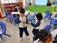 24-25年度長小息 (26)