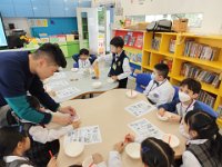 24-25年度長小息 (27)