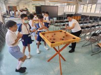 24-25年度長小息 (3)