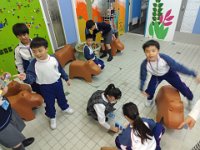 24-25年度長小息 (30)