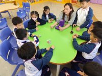 24-25年度長小息 (31)