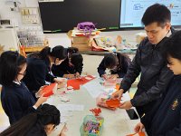 24-25年度長小息 (32)