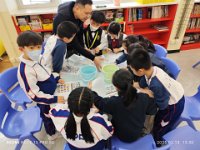 24-25年度長小息 (34)