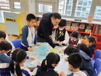 24-25年度長小息 (35)