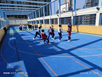 24-25年度長小息 (36)