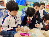 24-25年度長小息 (37)