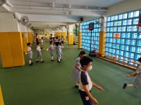 24-25年度長小息 (4)