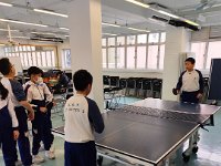 24-25年度長小息 (40)