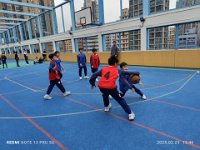 24-25年度長小息 (41)