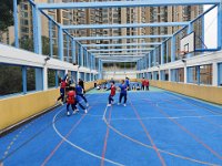 24-25年度長小息 (42)