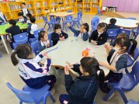 24-25年度長小息 (43)