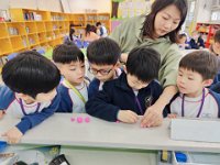 24-25年度長小息 (44)