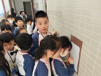24-25年度長小息 (45)
